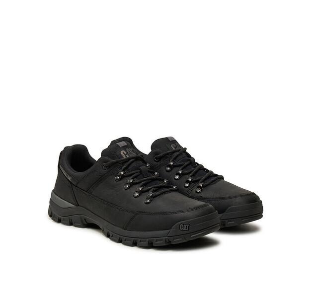 Треккинговые ботинки CAT Footwear Threshold Hiker Low