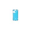 Piece Detachee Stickers LCD pour Apple iPhone 14 Pro Max