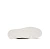 Tommy Hilfiger Chic Cupsole Sneakers