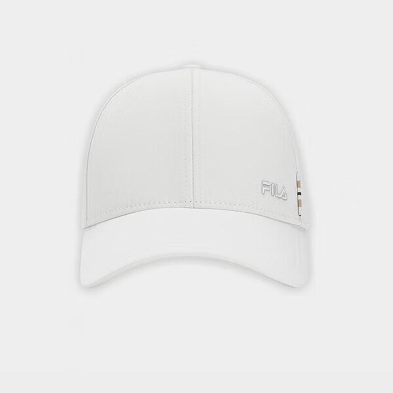 FILA Men s Casual Baseball Cap XS