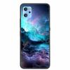 For Umidigi A13 Pro Cases A13S 2022 Soft TPU Silicone Fashion Phone Case For Umidigi A13S Back Cover Funda Coque Umidigi A13 Pro