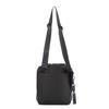 Zero Halliburton Shoulder Bag ZLM 4L 520g No.81511