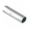 Innovative 38 Inch Drive Wrench Tool for Spark Removal with Spring Clips
