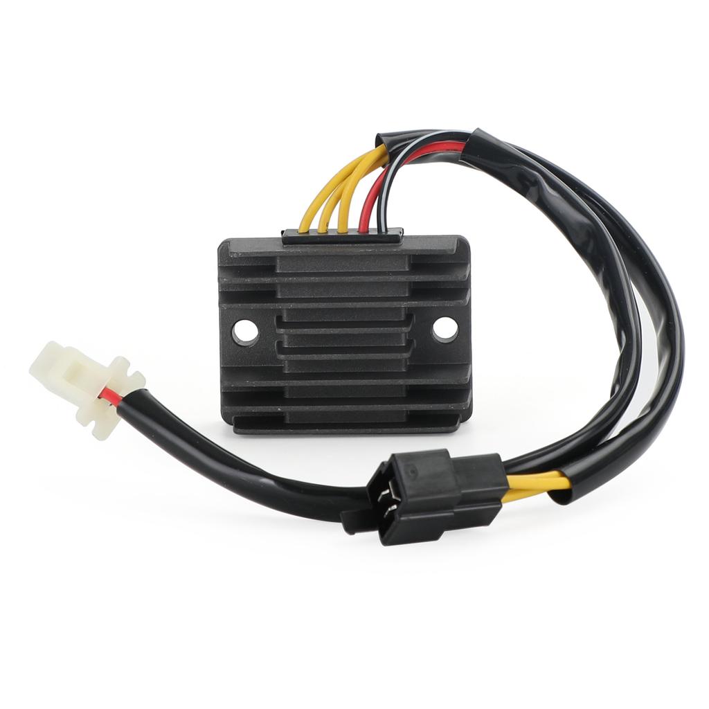 Voltage Regulator Rectifier For Suzuki RMX250S 98-99 DRZ400/E 00-04 32800-08D00
