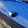 CGP CGP-5940 Washer Nozzle Cover for High Jet Truck/Cargo Plating