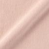 MUJI Pile Woven Long Set of 34 X 110 Quick Organic 84793554 Towels, 4, Cm, Pink/very Thin, Drying, Cotton,