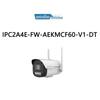 Supraveghere video și accesorii – Camere CCTV