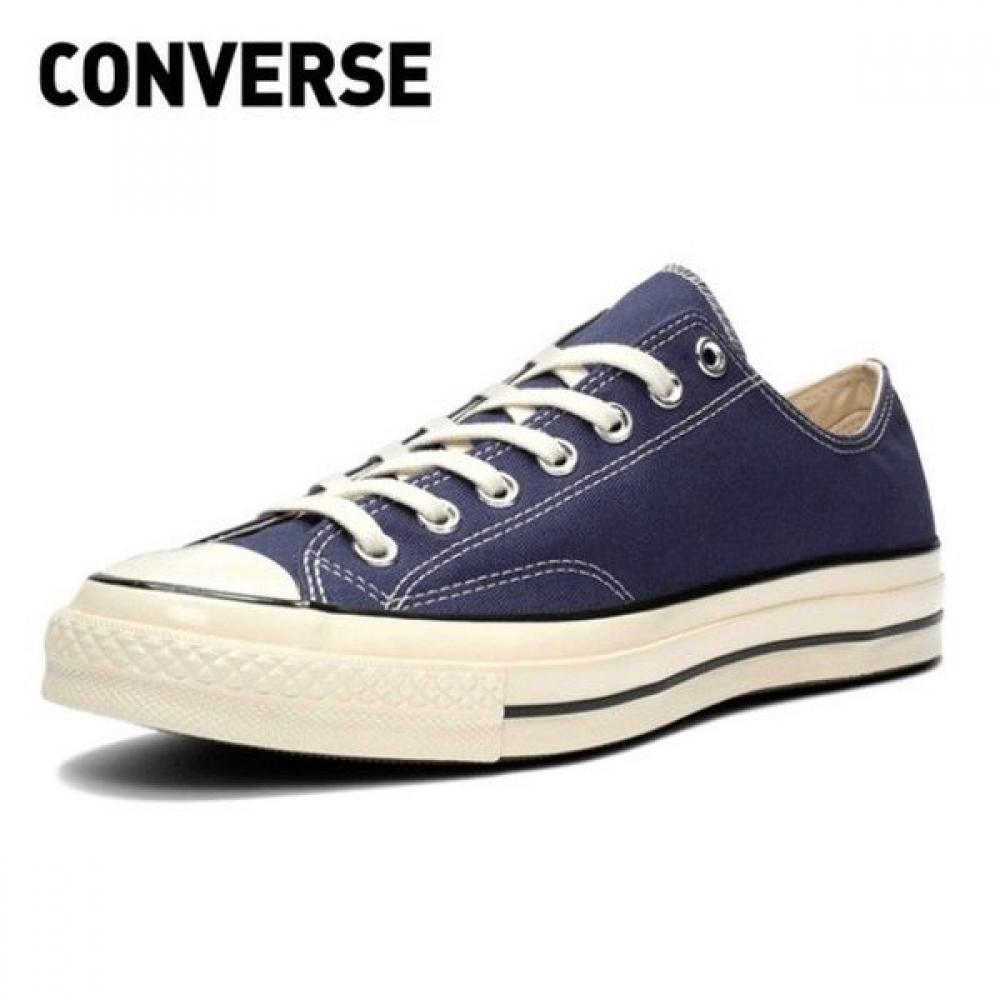 

Converse Galleria Converse Chuck 70 Row A04592c 432 230