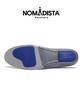 Nomadista Functional Cushion Insoles