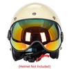 Motorcycle Motocross Goggles Dirt Bike ATV Goggles Riding Goggles MX Goggles Powersports Offroad Goggle Anti UV