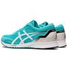 ASICS Tartheredge 'Ice Mint' Women's 1012A463-400