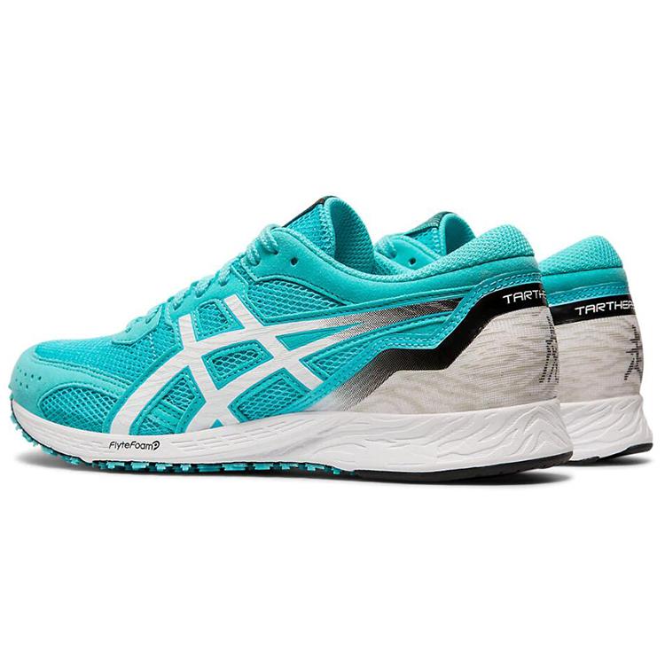 ASICS Tartheredge 'Ice Mint' Women's 1012A463-400