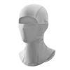 Windproof Winter Warm Running Scarf Cold-proof Hat Bike Full Face Cover  Outdoor