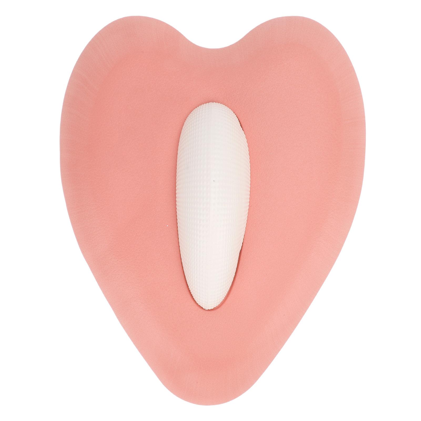 

Kegel Exerciser Pelvic Floor Muscle Training Device Massager Pelvic Muscle Strengthening Device for різнокольоровий