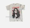 Tričko Lana Del Rey Ultraviolence, Vintage 90. léta Tričko Lana Del Rey Unisex Tričko