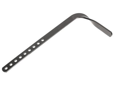 Cedrus Depth Handle Tiller Gl03 130793