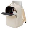 Men Women 40x20x25 Cabin Bag Outdoor Travel Lightweight Hand Luggage Backpack Short-Distance Backpack Business Computer Bag