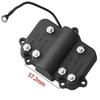 CDI Switch Box Ignition Pack 114-7452A3 339-7452A3 for Mercury 2 Cylinder 18 20 25 35 40 CDI Box 89-In Stock