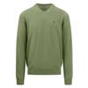 Fynch Hatton V-neck Sweater 1414211