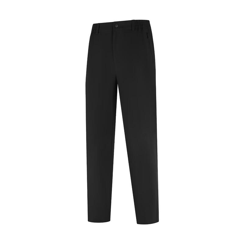 

Li-Ning 2025 Men s V167 Casual Sports Pants 3XL