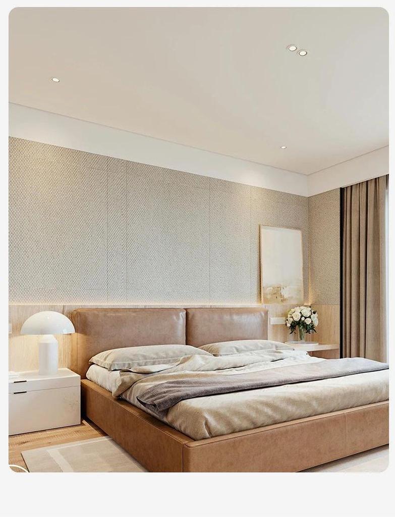 Anti-Fog Narrow Edge LED Downlight for Kitchen & Bathroom Ceilings