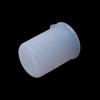 Kitchen Handmade Craft Measuring Cup Resin Glue Tools 100ml Silicone