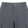 ANEW GOLF Men Fa Tricot Jogger Pants_Dg