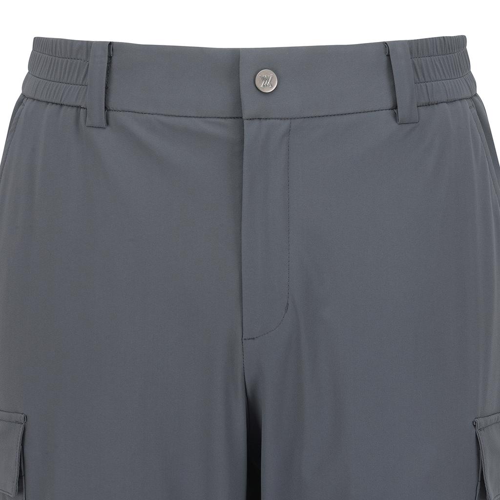ANEW GOLF Men Fa Tricot Jogger Pants_Dg