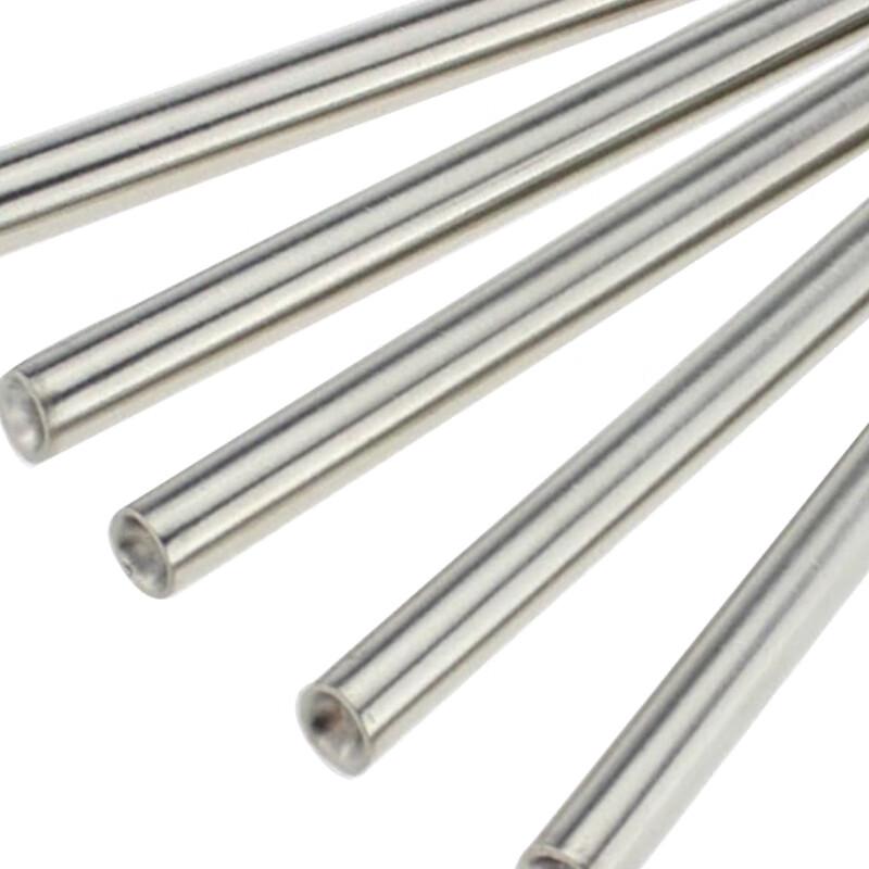 FABG Elektrisches Heizelement