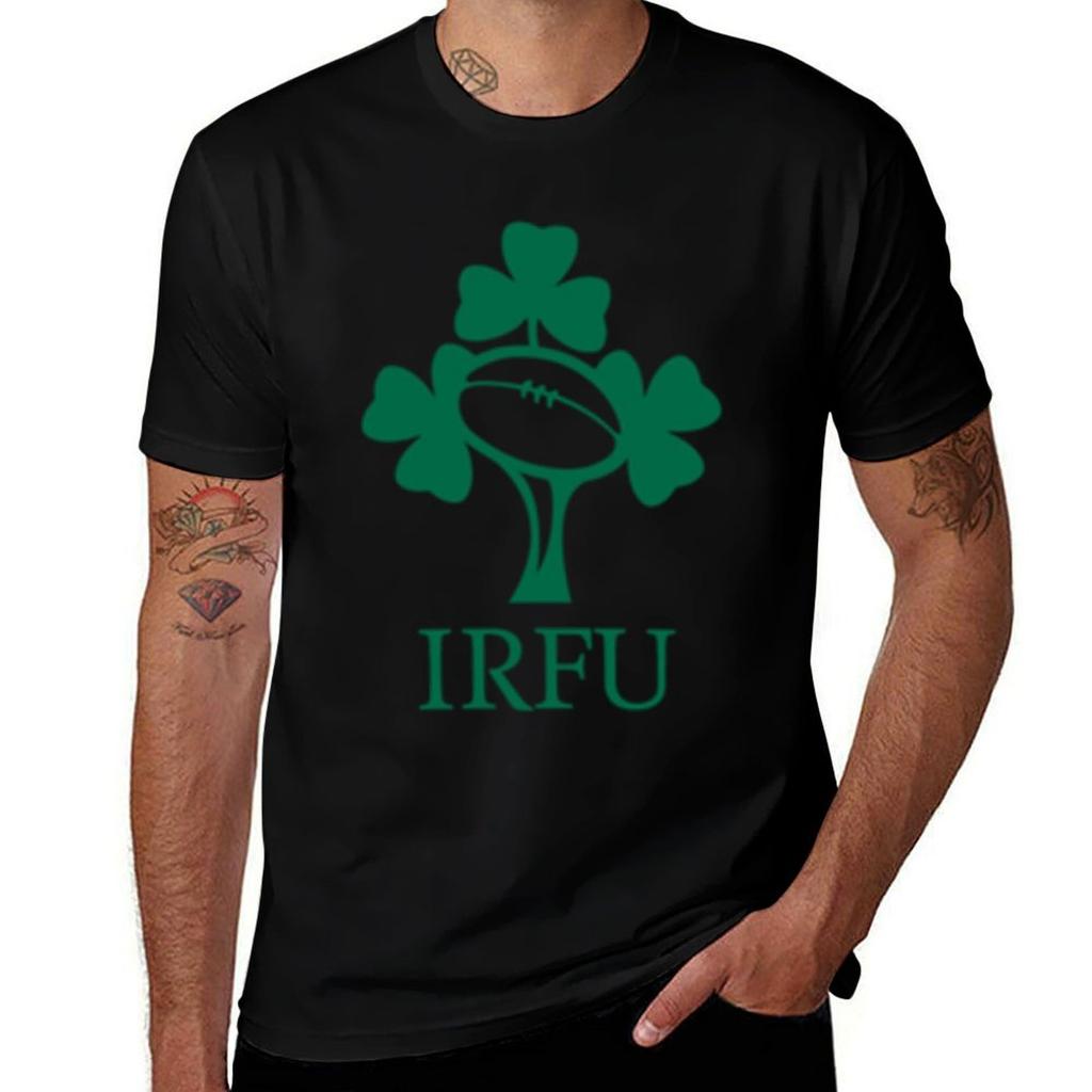 Irfu Tshirt T Shirt For Unisex Unisex Tshirt Tshirt