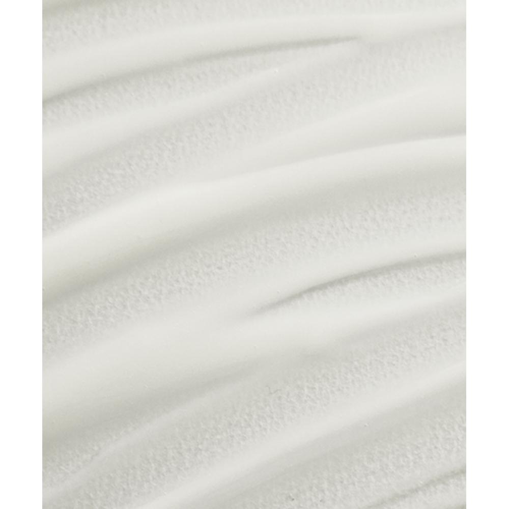 Liebe Ohneul Eselmilch Poren Falten Verbesserung Boosting Ampulle 30ml