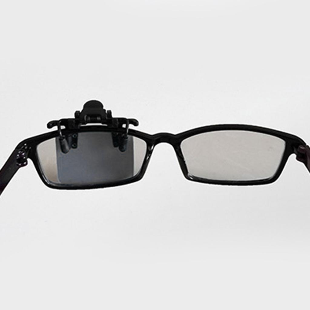 International Standard Sports Goggles Patches Shooting Glasses Patches Sports Shooting Glasses Patches for Glasses