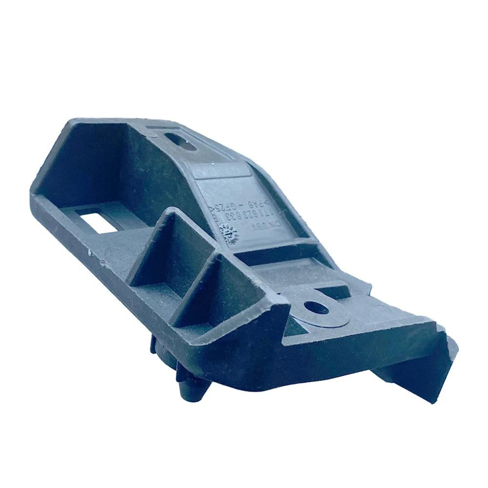 LHD Engine Bonnet Hood Release Handle Bracket  1T1823633B For VW Touran 1T 2003-2015 Caddy 3 4 2004-2016