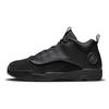New Jumpman Pro Quick Black Anthracite FB9978-001