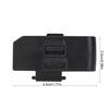 Battery Cap Replacement Lid Door Cover Repair Part Accessory for Canon EOS 450D 500D 1000D
