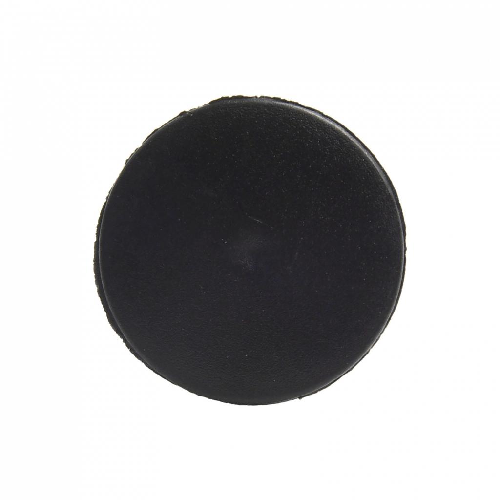 .20X Klipsy mocujące nadkole typu push-pin 6506293AA Dla Jeep Grand-Cherokee AU.