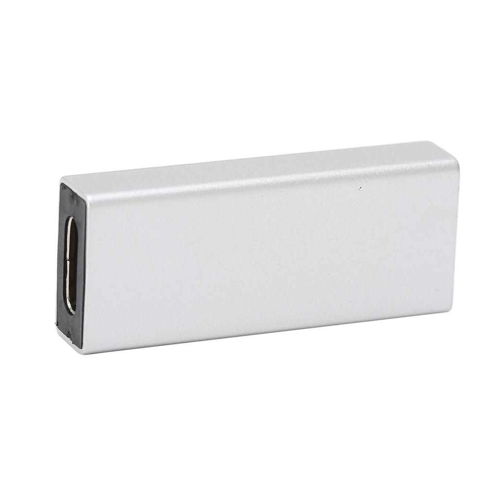 USB C To USB3.0 Adapter Multifunctional Type C To USB Connector for Data and Charging