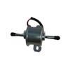1G639-52031 12V Electric Fuel Pump Replacement for Kubota ZD1011 ZD321 RTV900, K-008 Pump Body