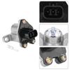 New Vehicle Speed Sensor For Honda Civic 1992-1997 Accord 1992-1997 78410SV4003