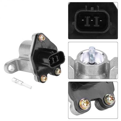 Neuer Fahrzeuggeschwindigkeitssensor für Honda Civic 1992-1997 Accord 1992-1997 GEGT6610-35