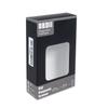 Interface connecteur cube - Maclean - MCE200 - OBD2 - Bluetooth 4.0 - Compatible iOS/Android/Windows