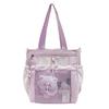 Sweet Girls' Elementary School Sling Bag