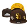 Unisex Embroidered Baseball Cap Solid Color Adjustable Sport Hat Casual Outdoor Wear