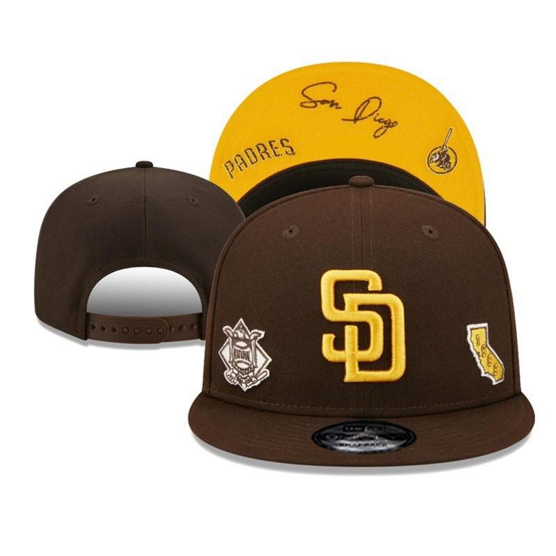 Unisex Embroidered Baseball Cap Solid Color Adjustable Sport Hat Casual Outdoor Wear