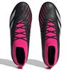 Adidas Predator Accuracy.1 Ag 'Own Your Football Pack' Sneakers GW4624
