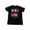 The Lost Boys Never Die Shirt Klassisch Schwarz Unisex S-5XL 1H0120 Unisex T-Shirt