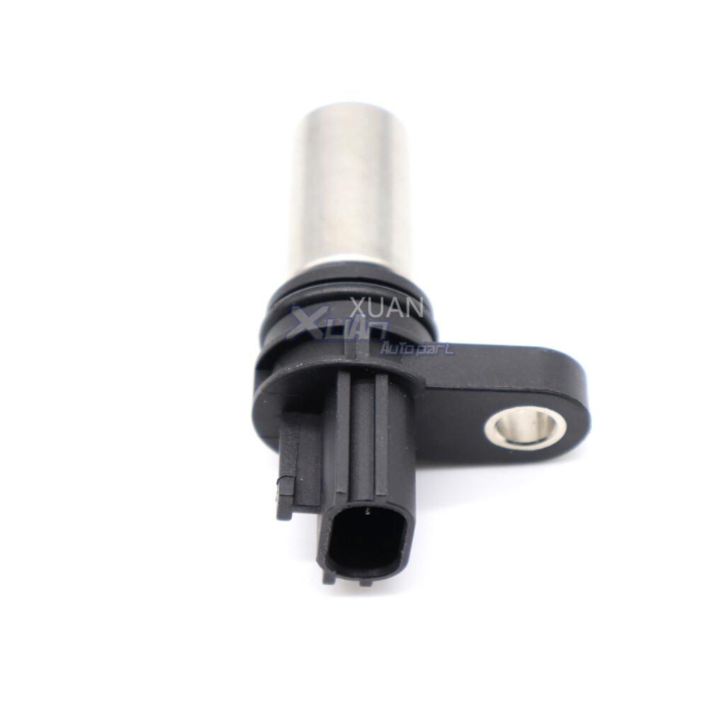 23731-6N21A For Nissan Frontier NP300 Urvan New CPS Crankshaft Position Sensor