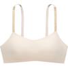 Victoria's Secret Anti-Gravity U-Back Cooling Vest Bra