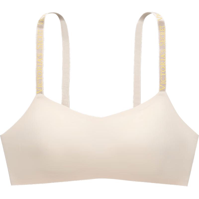 Victoria's Secret Anti-Gravity U-Back Cooling Vest Bra
