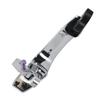 Chrome Rear Left Door Handle for Chrysler 300 C Lujo 2005-2010 5065801AG